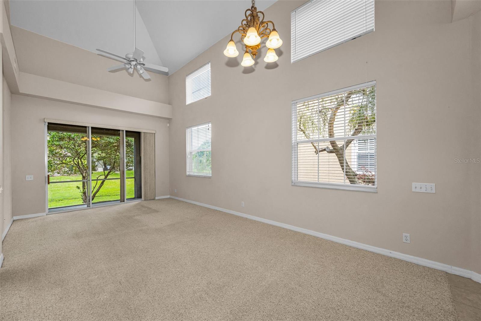 3304 COVERED BRIDGE DR E, DUNEDIN, FL, 34698