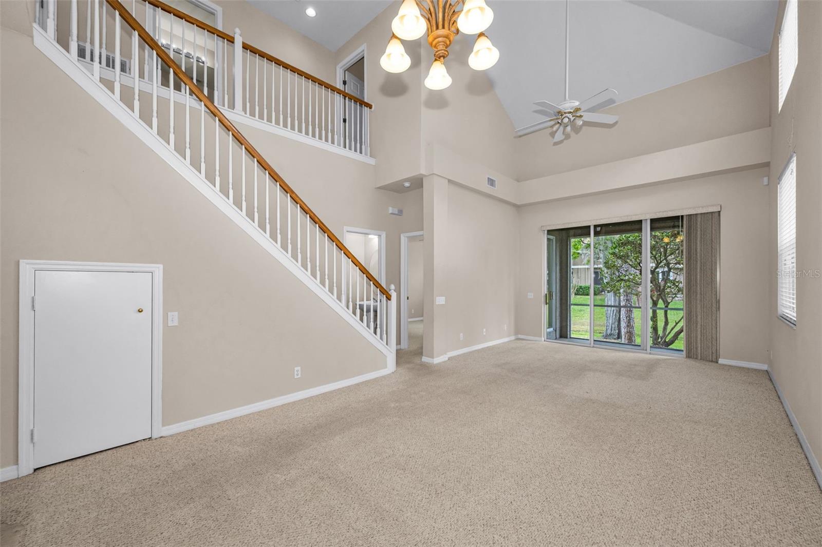 3304 COVERED BRIDGE DR E, DUNEDIN, FL, 34698