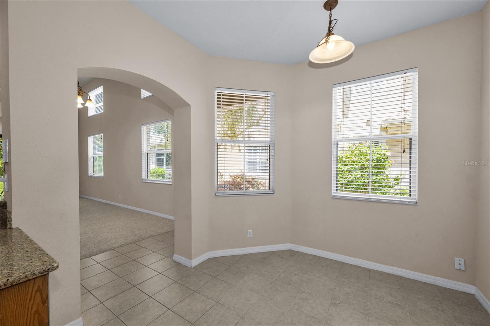 3304 COVERED BRIDGE DR E, DUNEDIN, FL, 34698