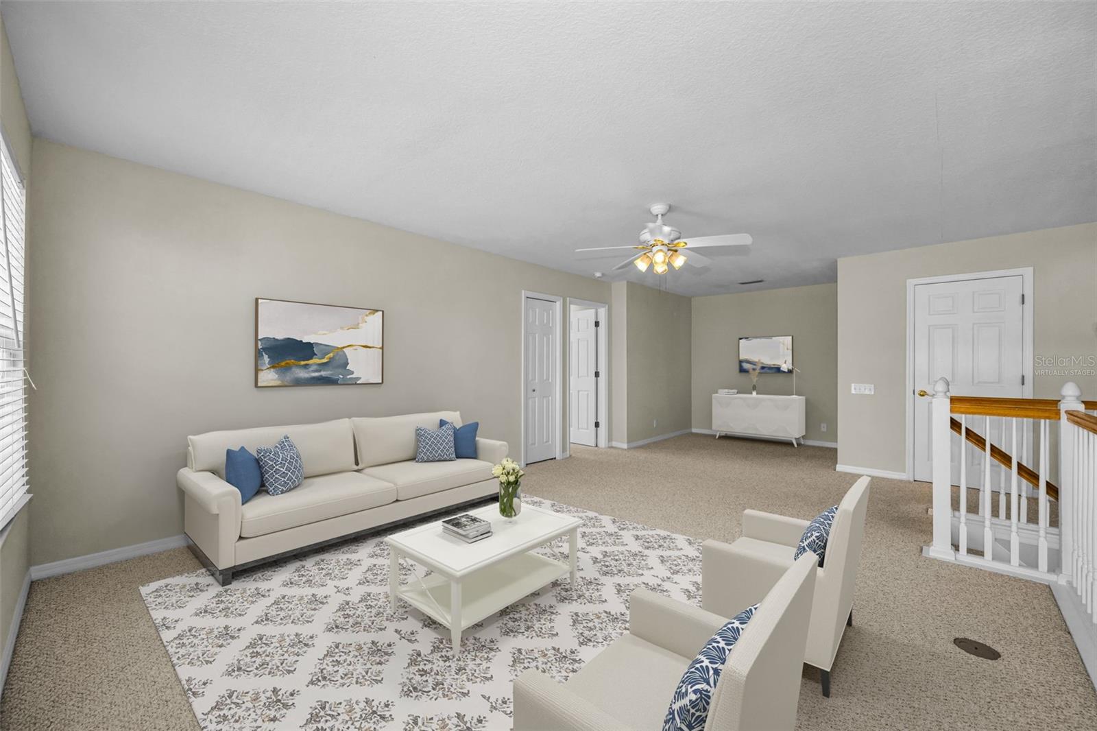 3304 COVERED BRIDGE DR E, DUNEDIN, FL, 34698
