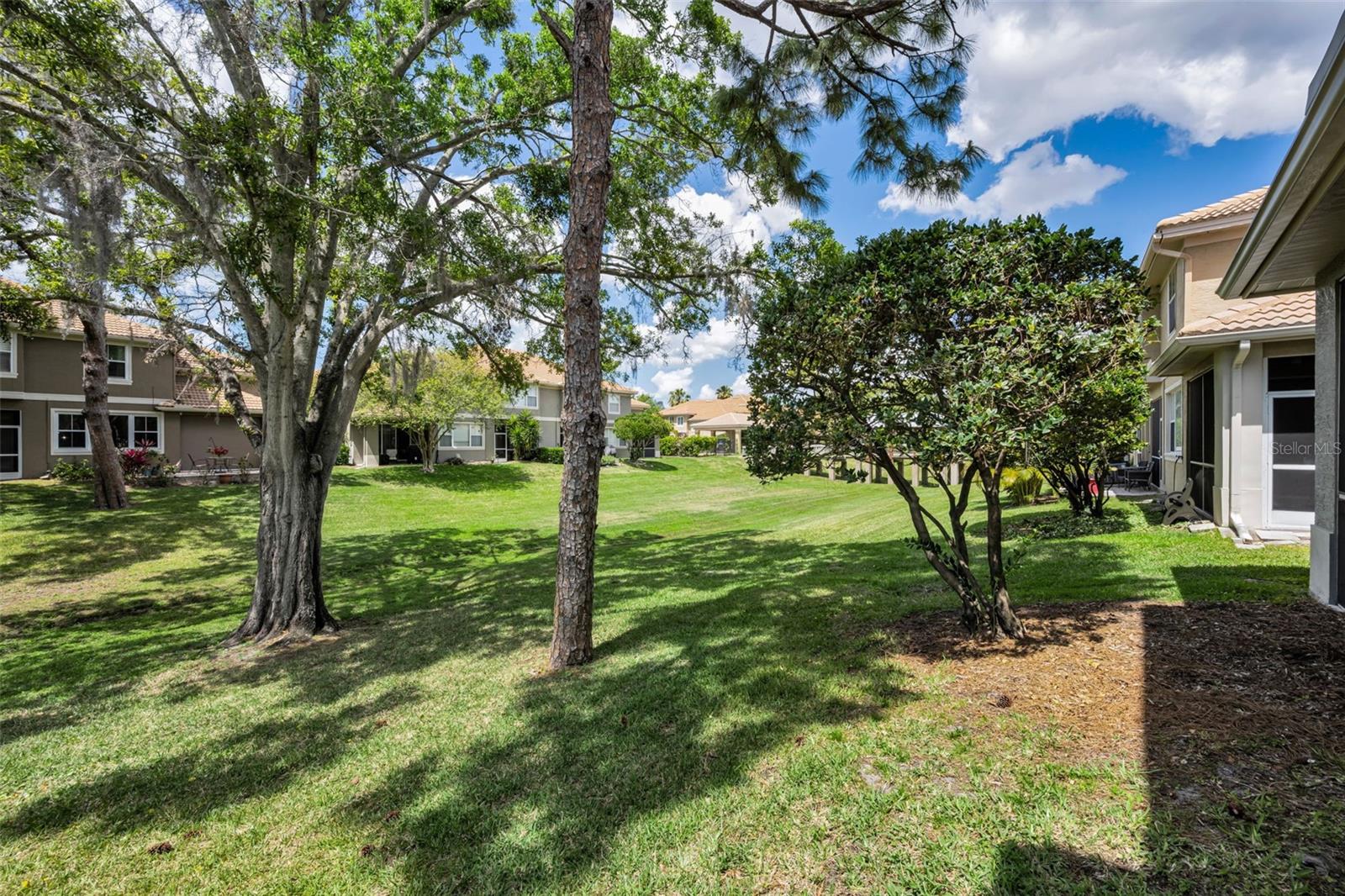 3304 COVERED BRIDGE DR E, DUNEDIN, FL, 34698