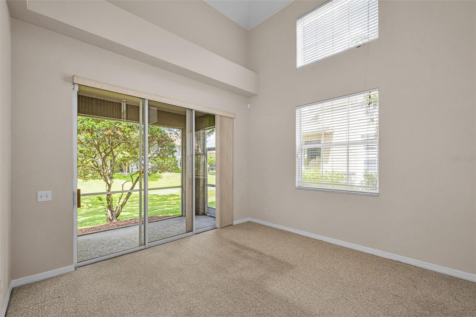 3304 COVERED BRIDGE DR E, DUNEDIN, FL, 34698