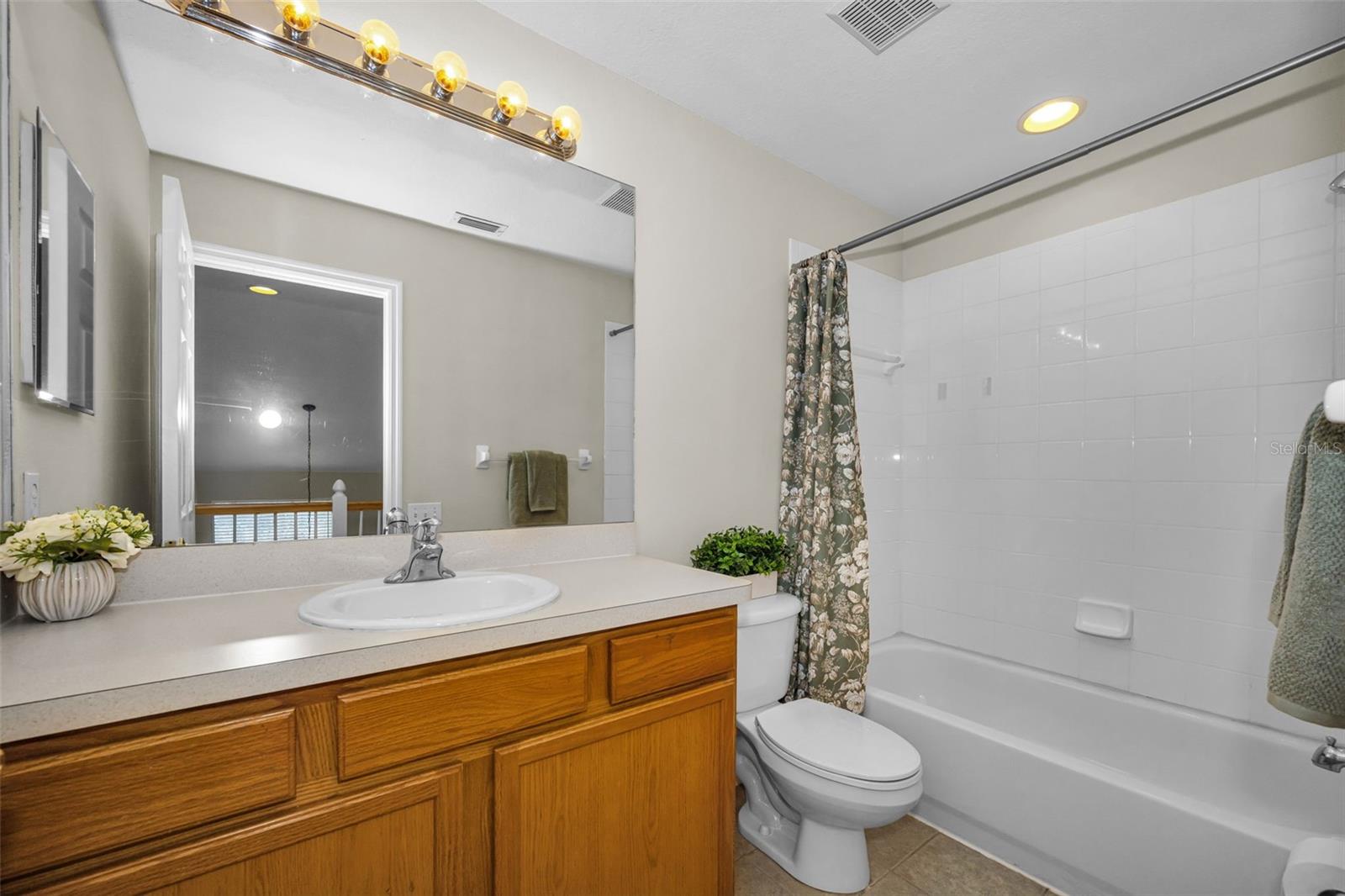3304 COVERED BRIDGE DR E, DUNEDIN, FL, 34698