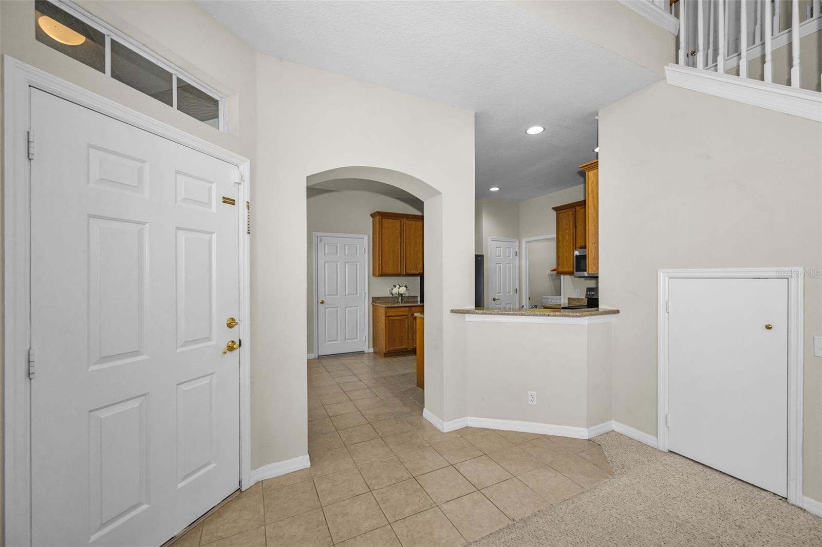 3304 COVERED BRIDGE DR E, DUNEDIN, FL, 34698