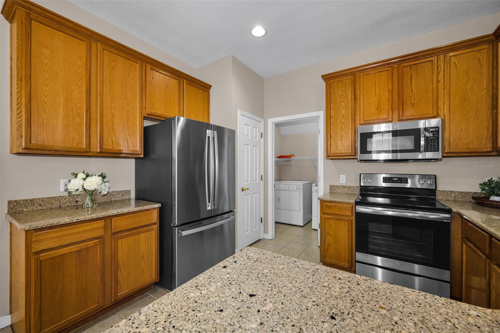 3304 COVERED BRIDGE DR E, DUNEDIN, FL, 34698