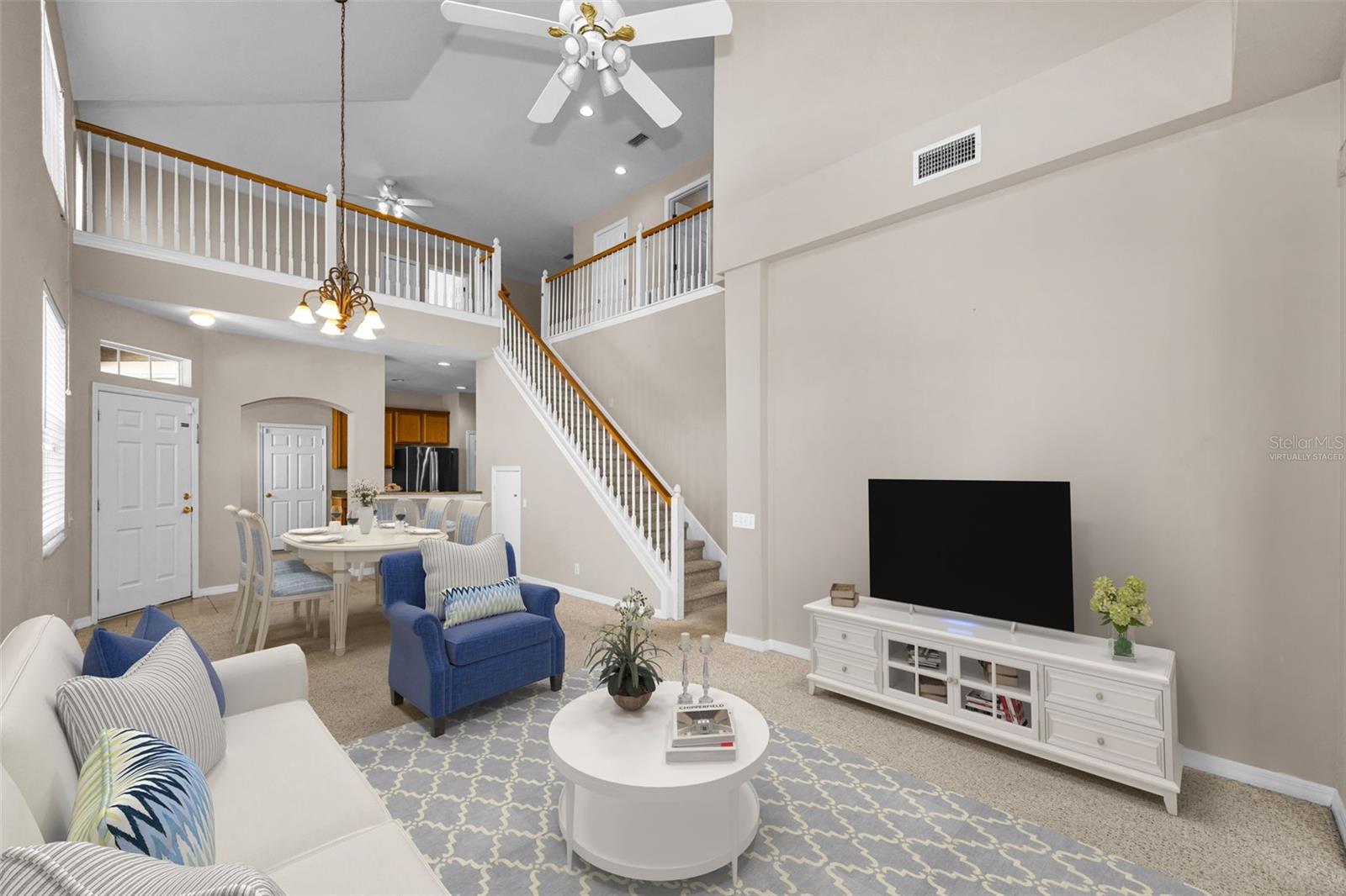 3304 COVERED BRIDGE DR E, DUNEDIN, FL, 34698