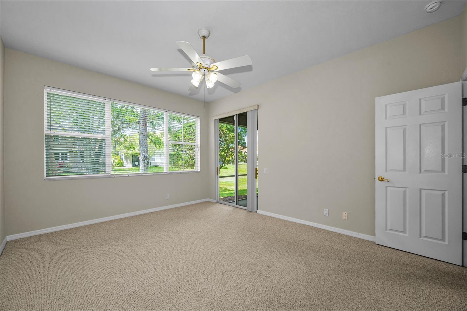 3304 COVERED BRIDGE DR E, DUNEDIN, FL, 34698