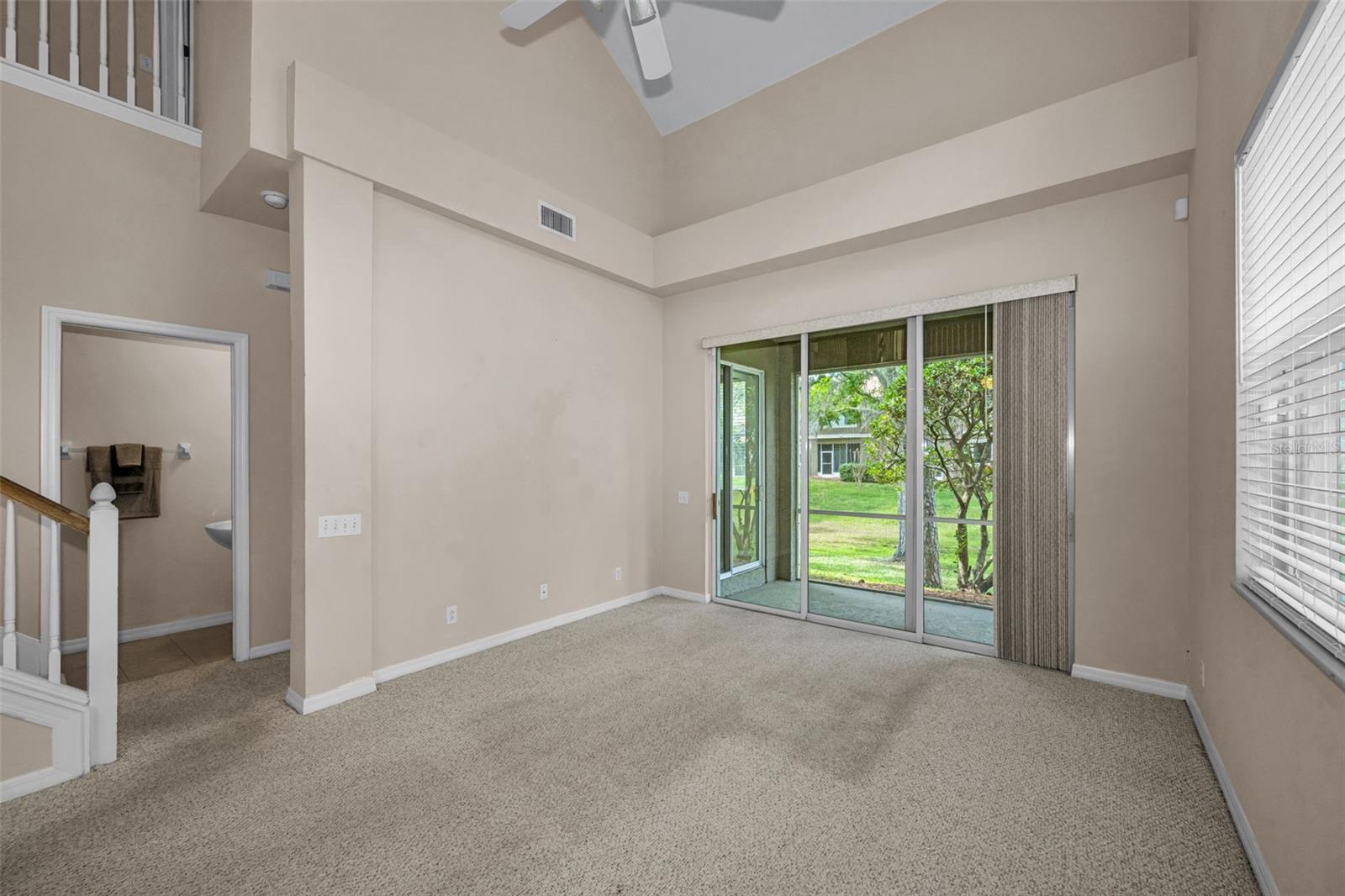 3304 COVERED BRIDGE DR E, DUNEDIN, FL, 34698