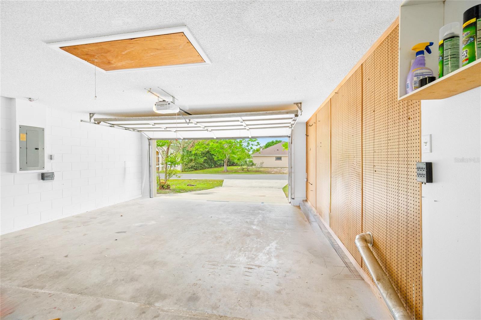 2419 MAYWOOD ST, EUSTIS, FL, 32726