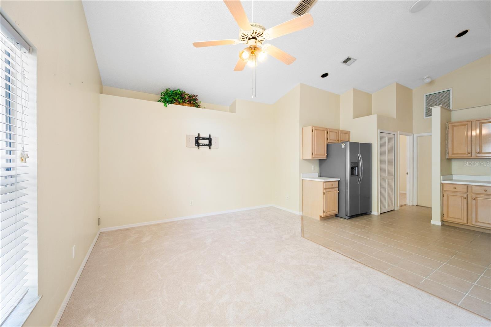 2419 MAYWOOD ST, EUSTIS, FL, 32726