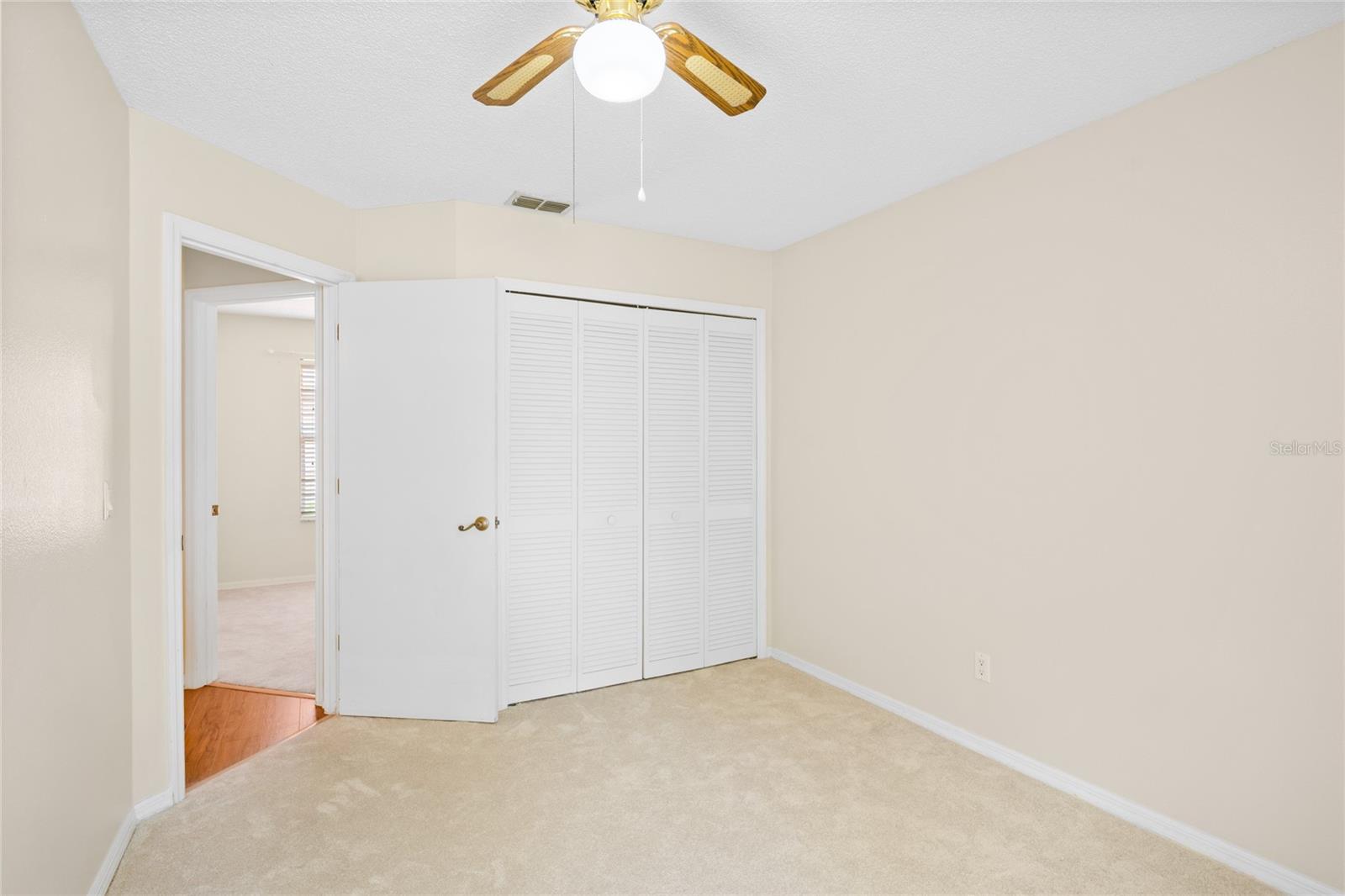 2419 MAYWOOD ST, EUSTIS, FL, 32726