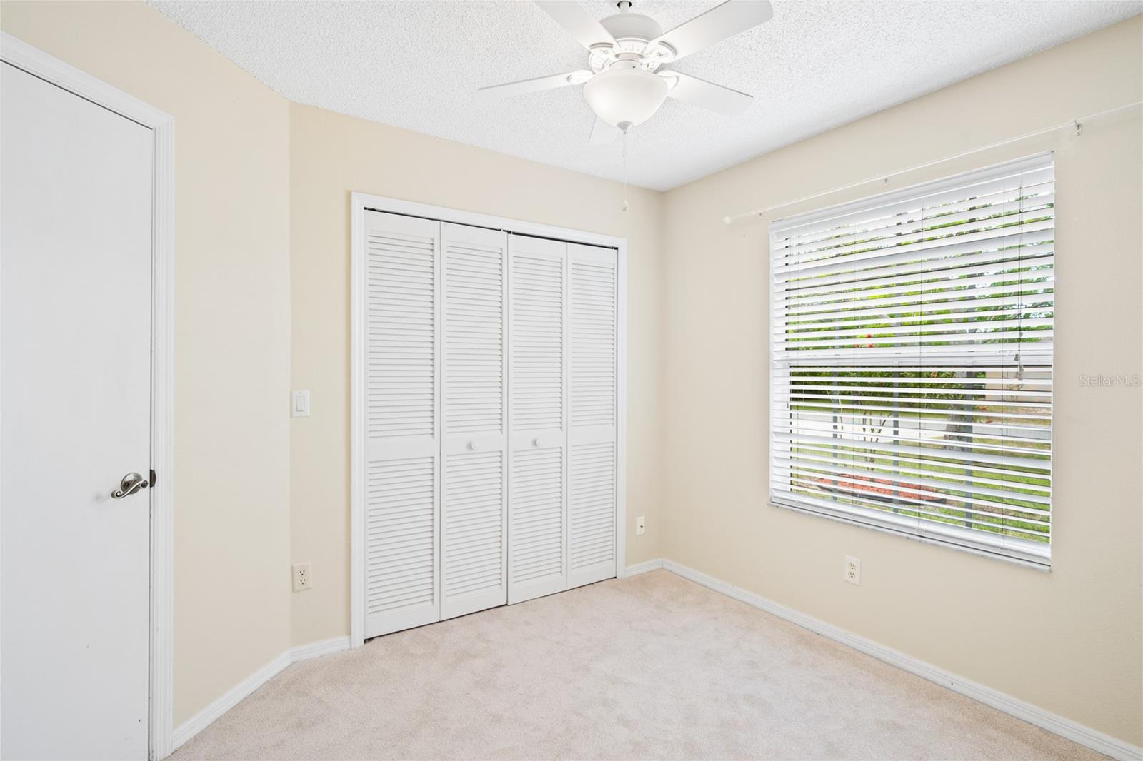 2419 MAYWOOD ST, EUSTIS, FL, 32726
