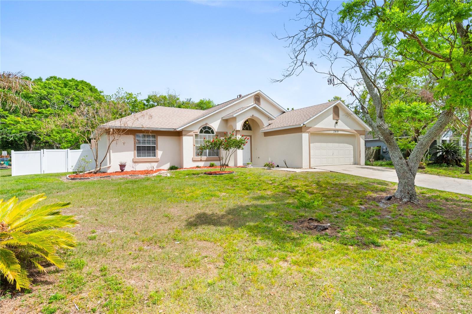 2419 MAYWOOD ST, EUSTIS, FL, 32726
