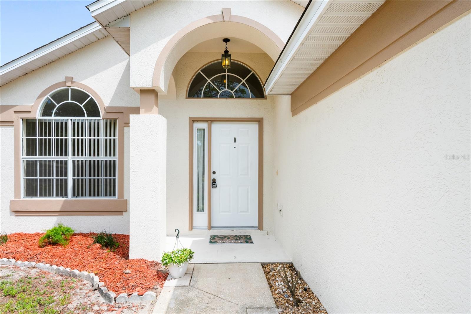 2419 MAYWOOD ST, EUSTIS, FL, 32726