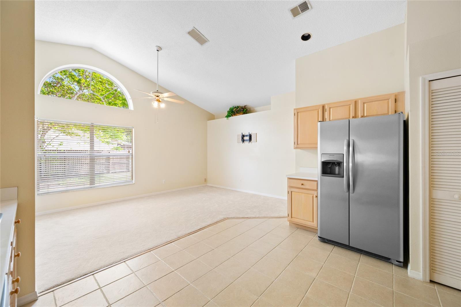 2419 MAYWOOD ST, EUSTIS, FL, 32726