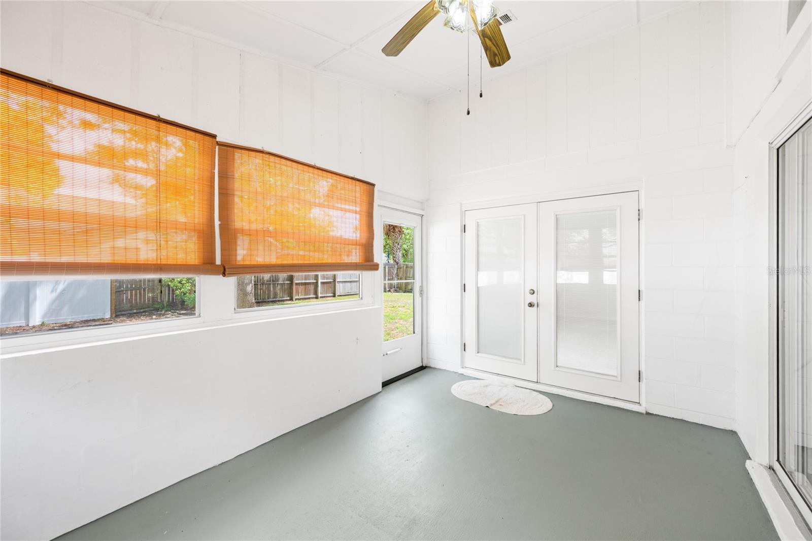 2419 MAYWOOD ST, EUSTIS, FL, 32726