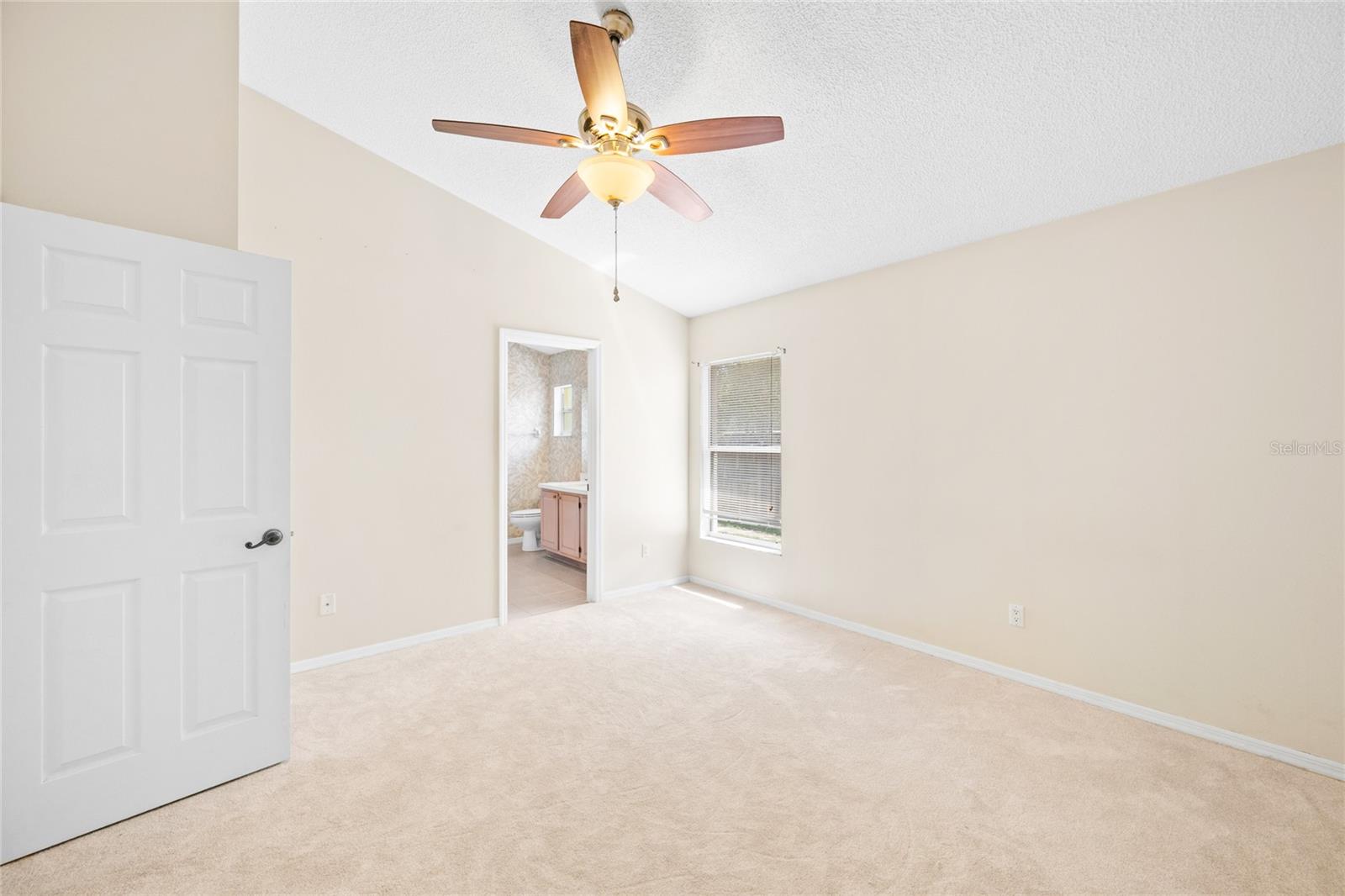 2419 MAYWOOD ST, EUSTIS, FL, 32726