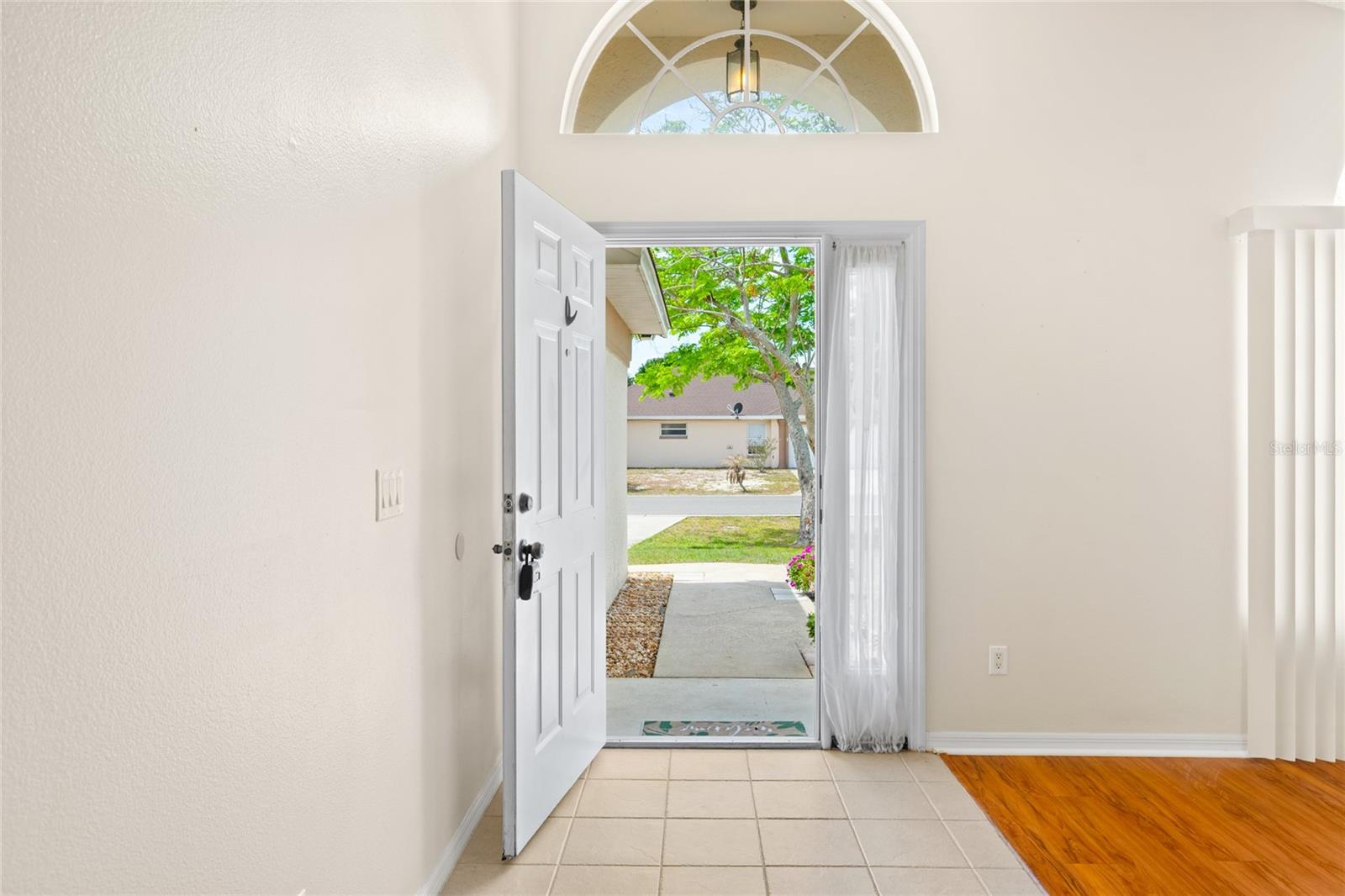 2419 MAYWOOD ST, EUSTIS, FL, 32726