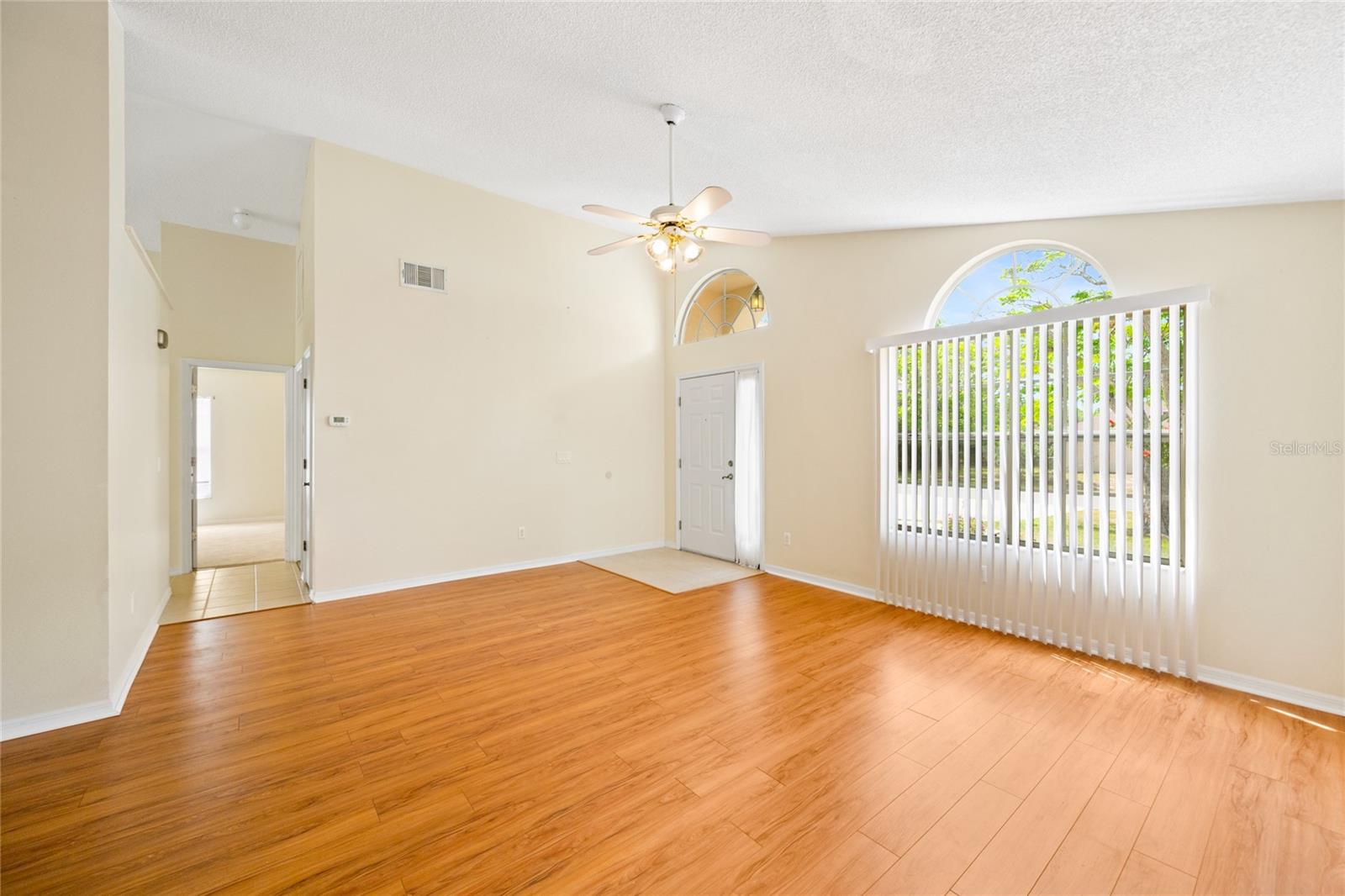 2419 MAYWOOD ST, EUSTIS, FL, 32726