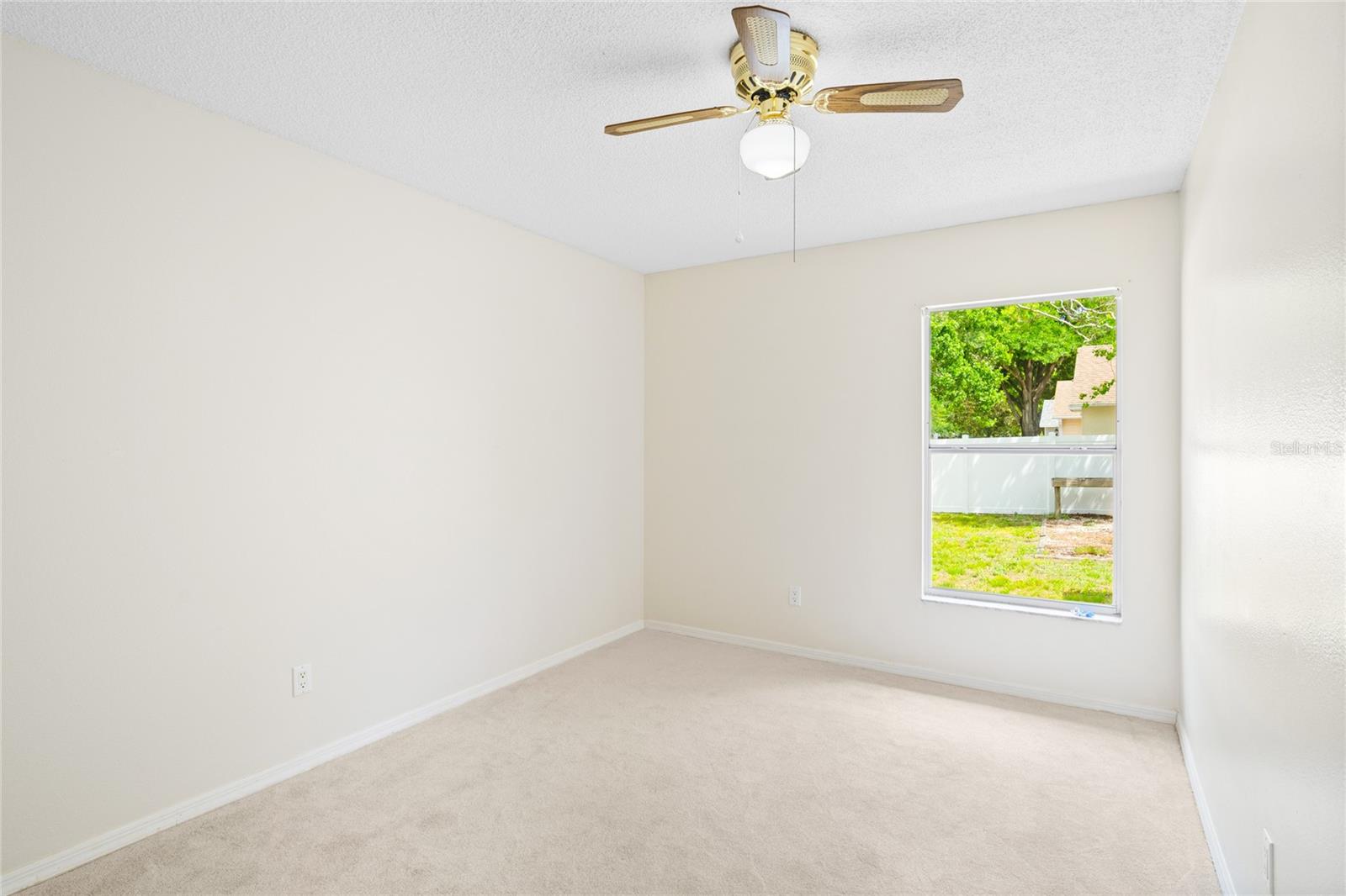 2419 MAYWOOD ST, EUSTIS, FL, 32726