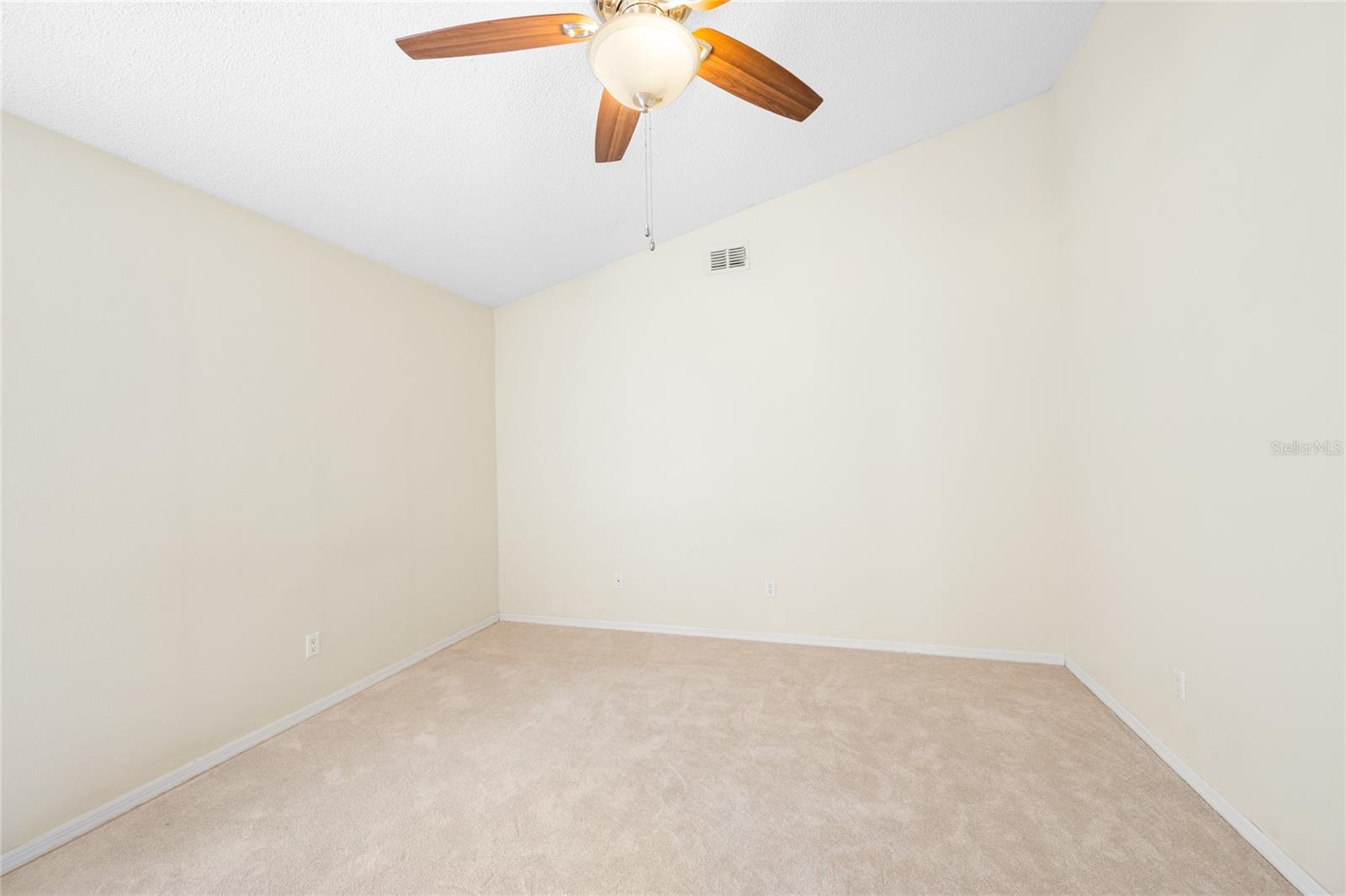 2419 MAYWOOD ST, EUSTIS, FL, 32726
