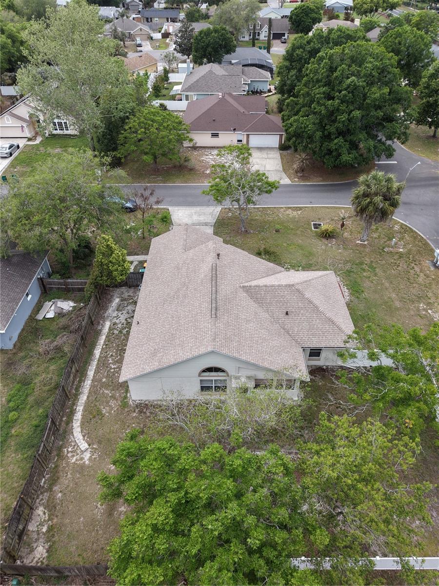 2419 MAYWOOD ST, EUSTIS, FL, 32726