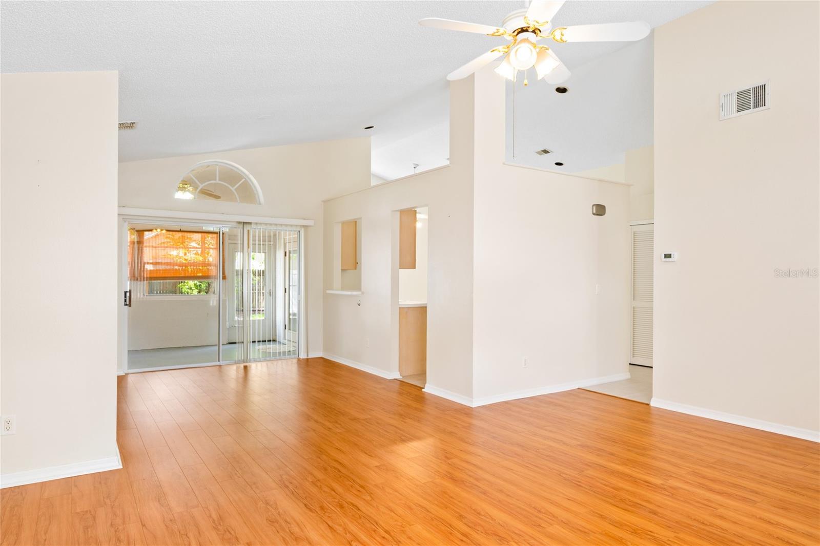 2419 MAYWOOD ST, EUSTIS, FL, 32726
