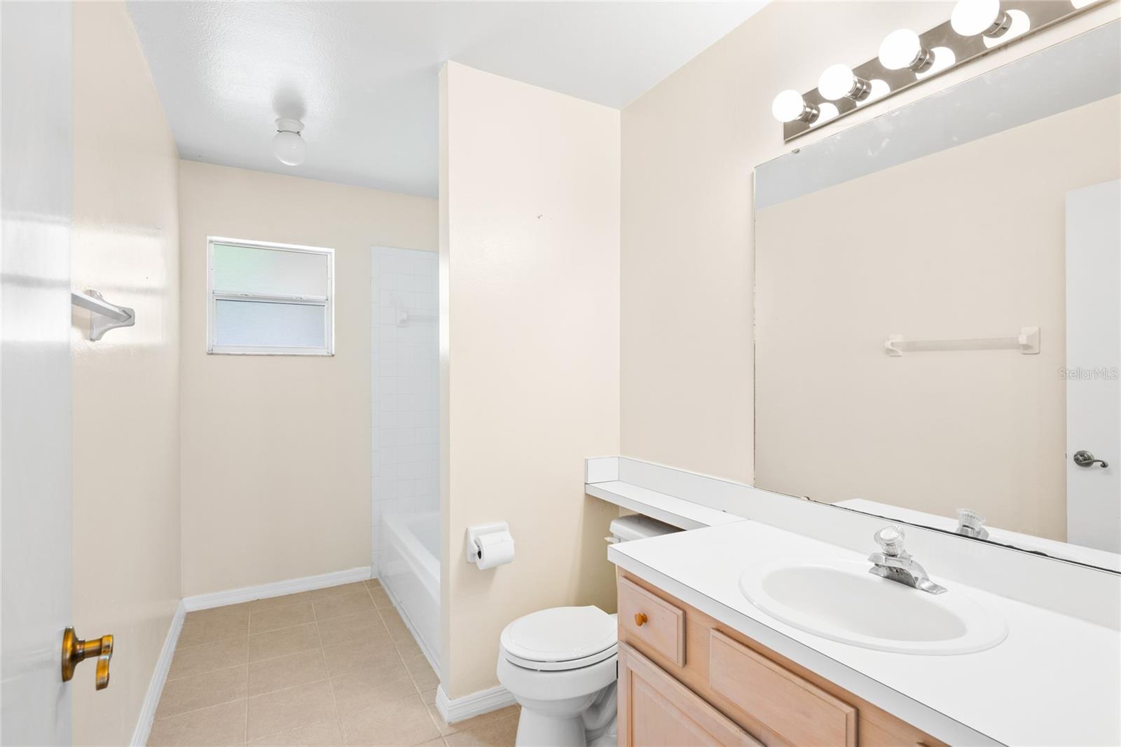 2419 MAYWOOD ST, EUSTIS, FL, 32726