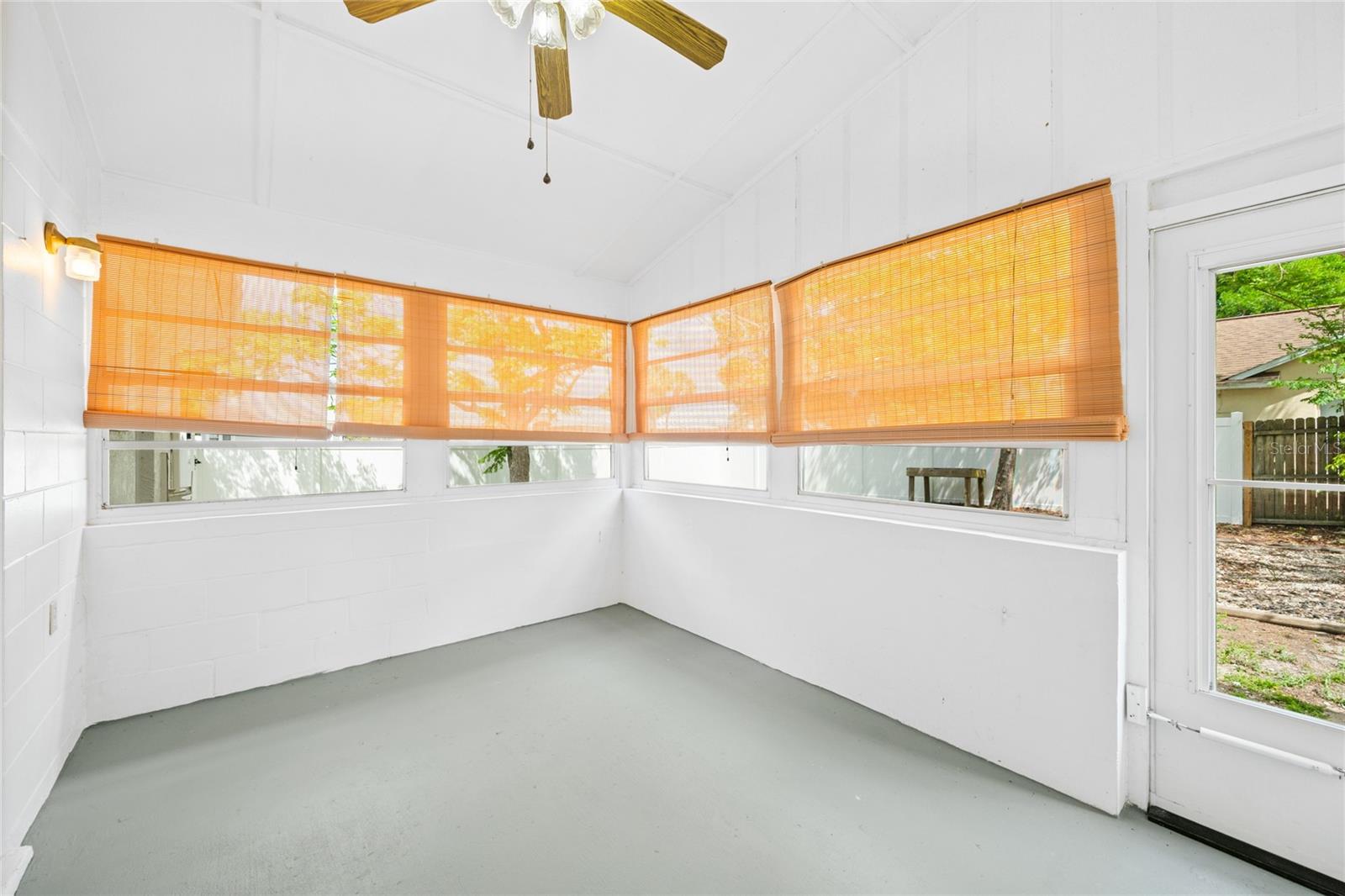2419 MAYWOOD ST, EUSTIS, FL, 32726