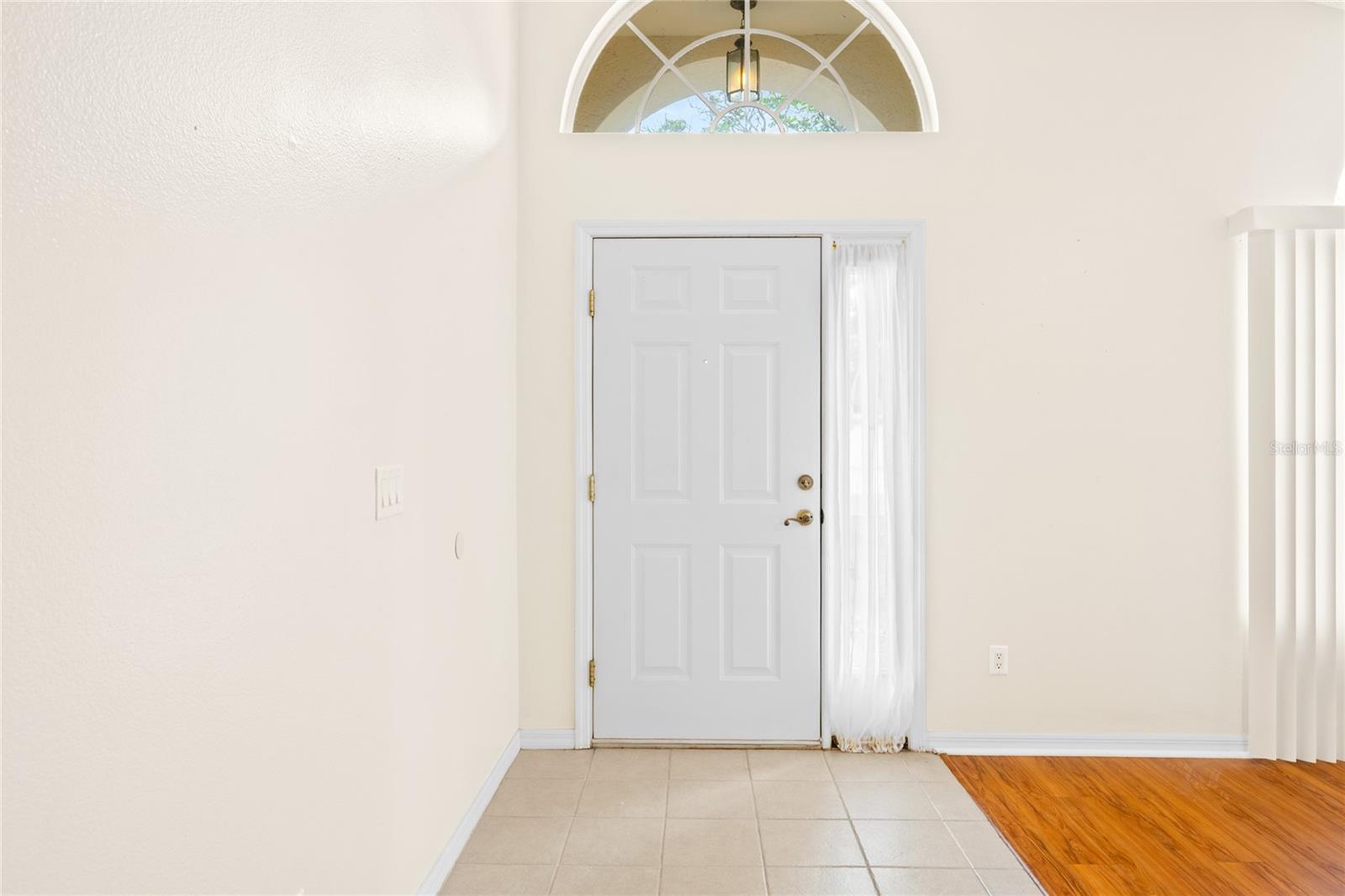 2419 MAYWOOD ST, EUSTIS, FL, 32726