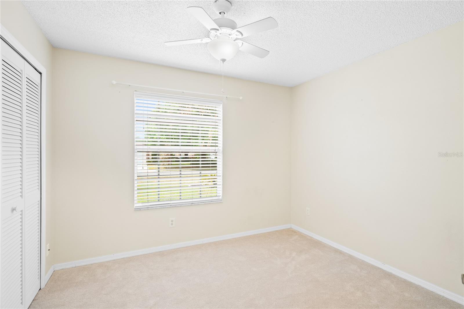 2419 MAYWOOD ST, EUSTIS, FL, 32726