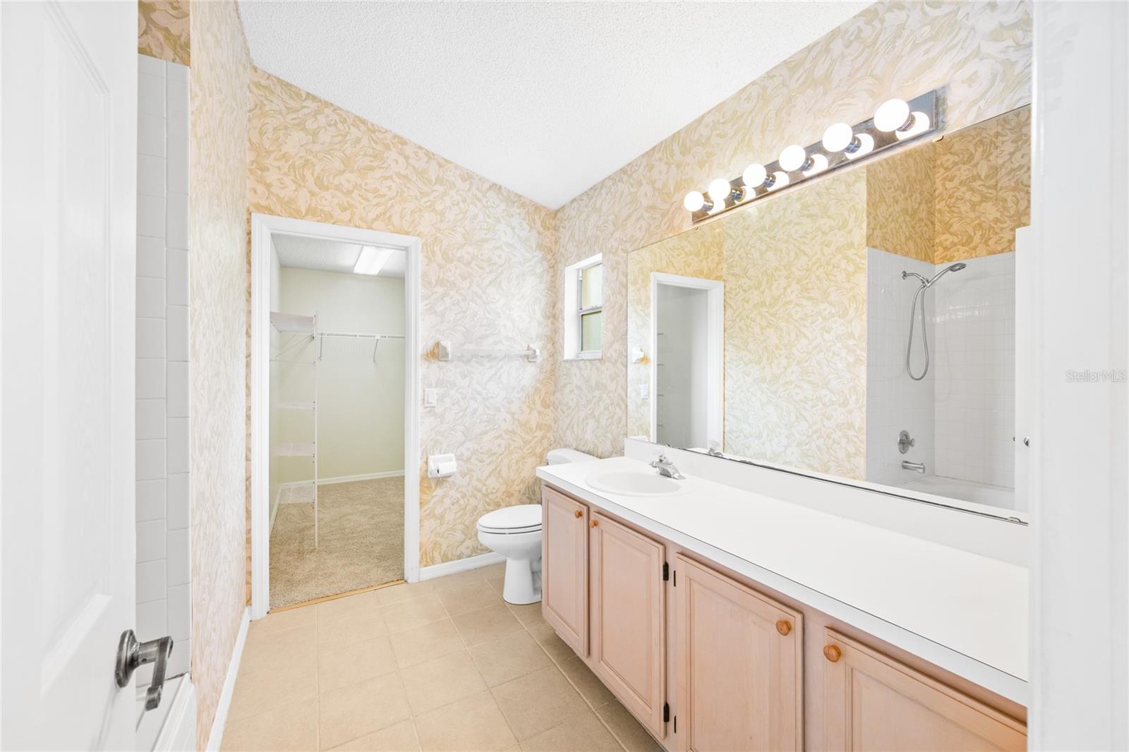 2419 MAYWOOD ST, EUSTIS, FL, 32726