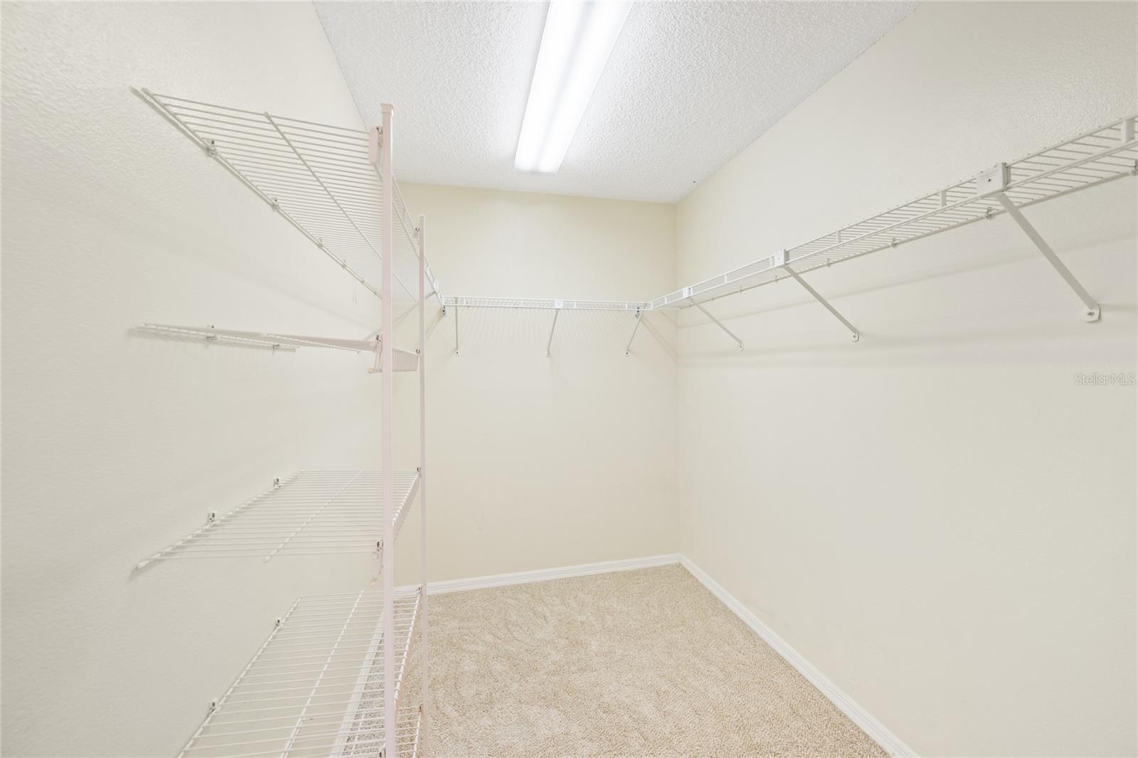 2419 MAYWOOD ST, EUSTIS, FL, 32726