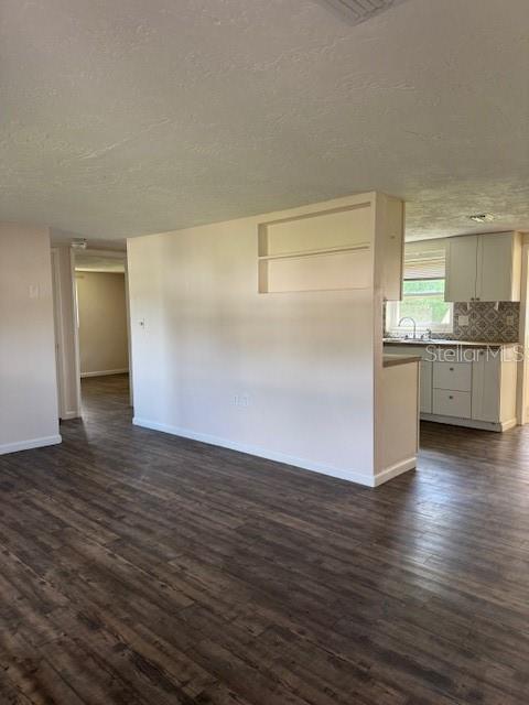 95 S FILLMORE ST, BEVERLY HILLS, FL, 34465