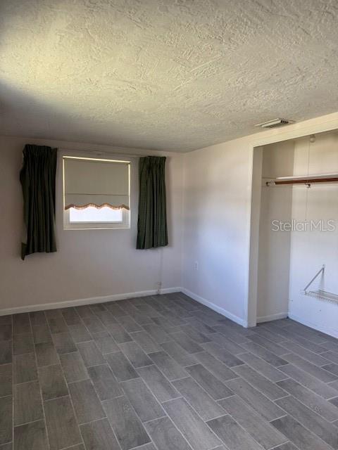 95 S FILLMORE ST, BEVERLY HILLS, FL, 34465