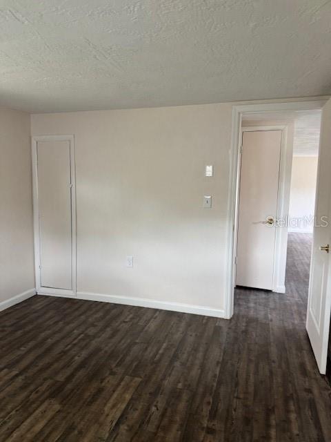 95 S FILLMORE ST, BEVERLY HILLS, FL, 34465
