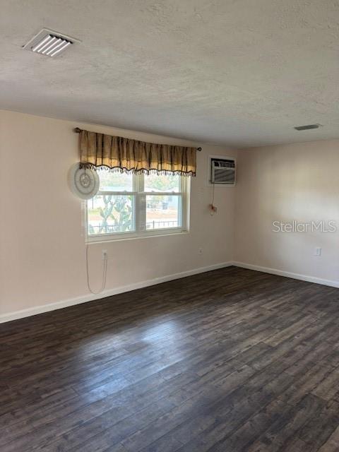 95 S FILLMORE ST, BEVERLY HILLS, FL, 34465