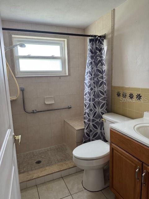 95 S FILLMORE ST, BEVERLY HILLS, FL, 34465