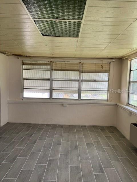 95 S FILLMORE ST, BEVERLY HILLS, FL, 34465