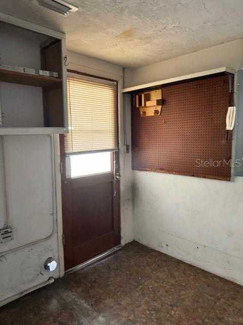 95 S FILLMORE ST, BEVERLY HILLS, FL, 34465