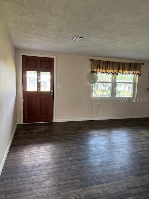 95 S FILLMORE ST, BEVERLY HILLS, FL, 34465