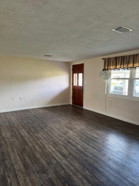 95 S FILLMORE ST, BEVERLY HILLS, FL, 34465