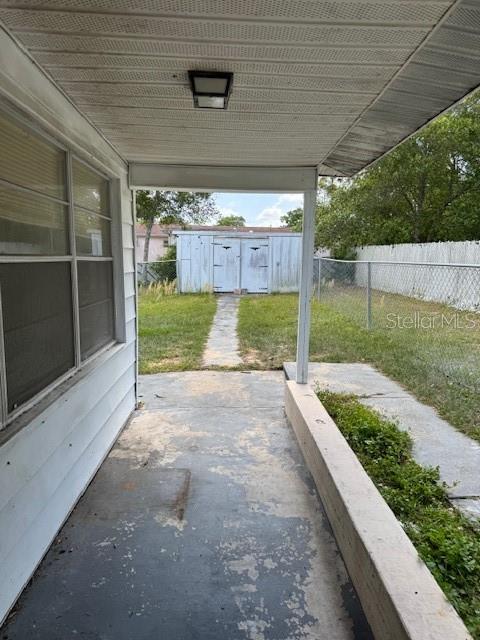 95 S FILLMORE ST, BEVERLY HILLS, FL, 34465