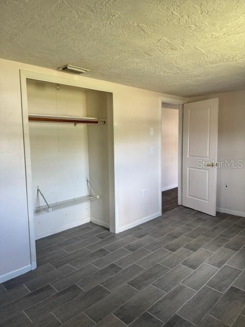 95 S FILLMORE ST, BEVERLY HILLS, FL, 34465
