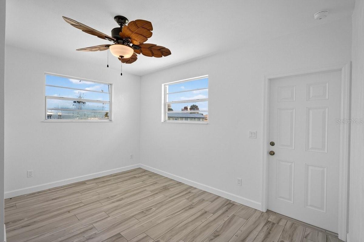 2538 CORAL WAY W, DAYTONA BEACH, FL, 32118