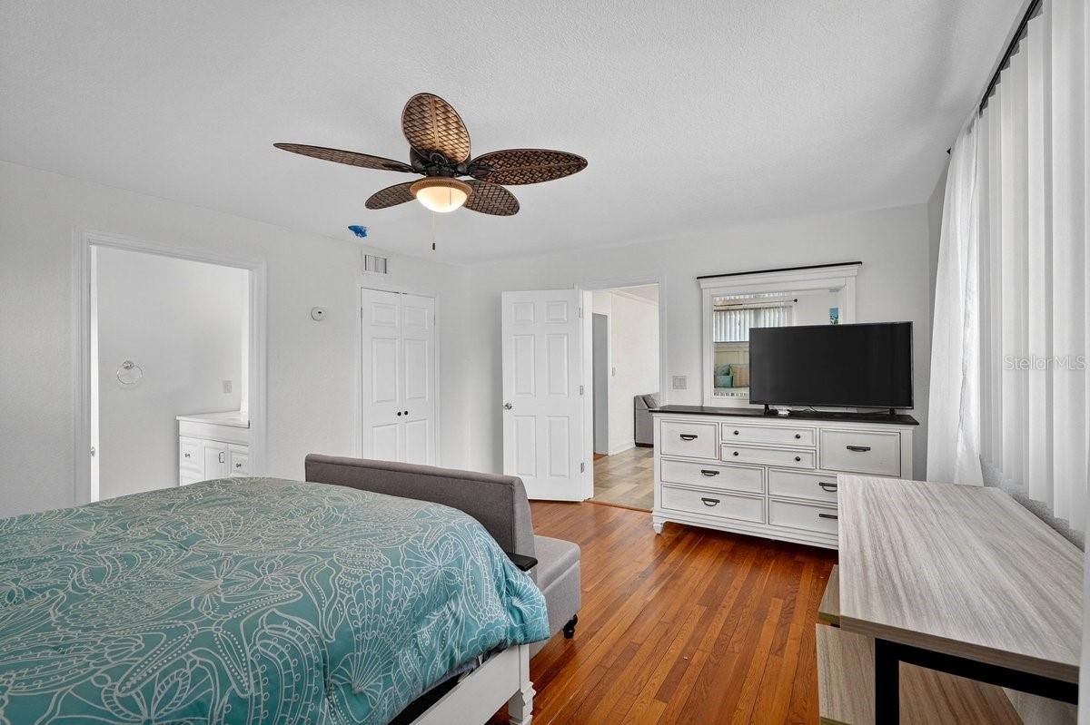2538 CORAL WAY W, DAYTONA BEACH, FL, 32118