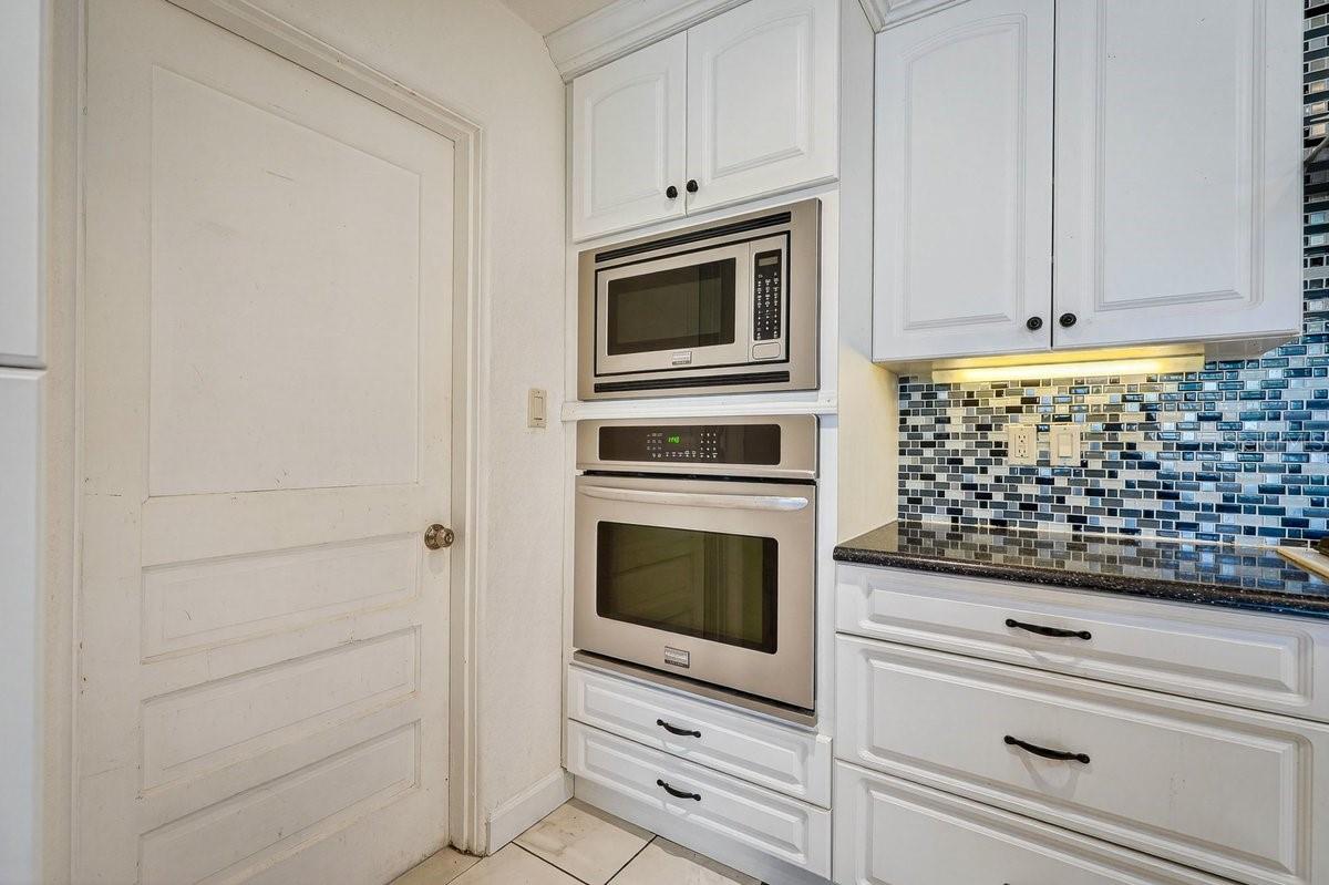 2538 CORAL WAY W, DAYTONA BEACH, FL, 32118