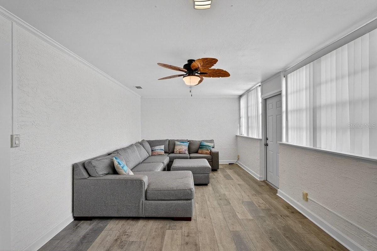 2538 CORAL WAY W, DAYTONA BEACH, FL, 32118
