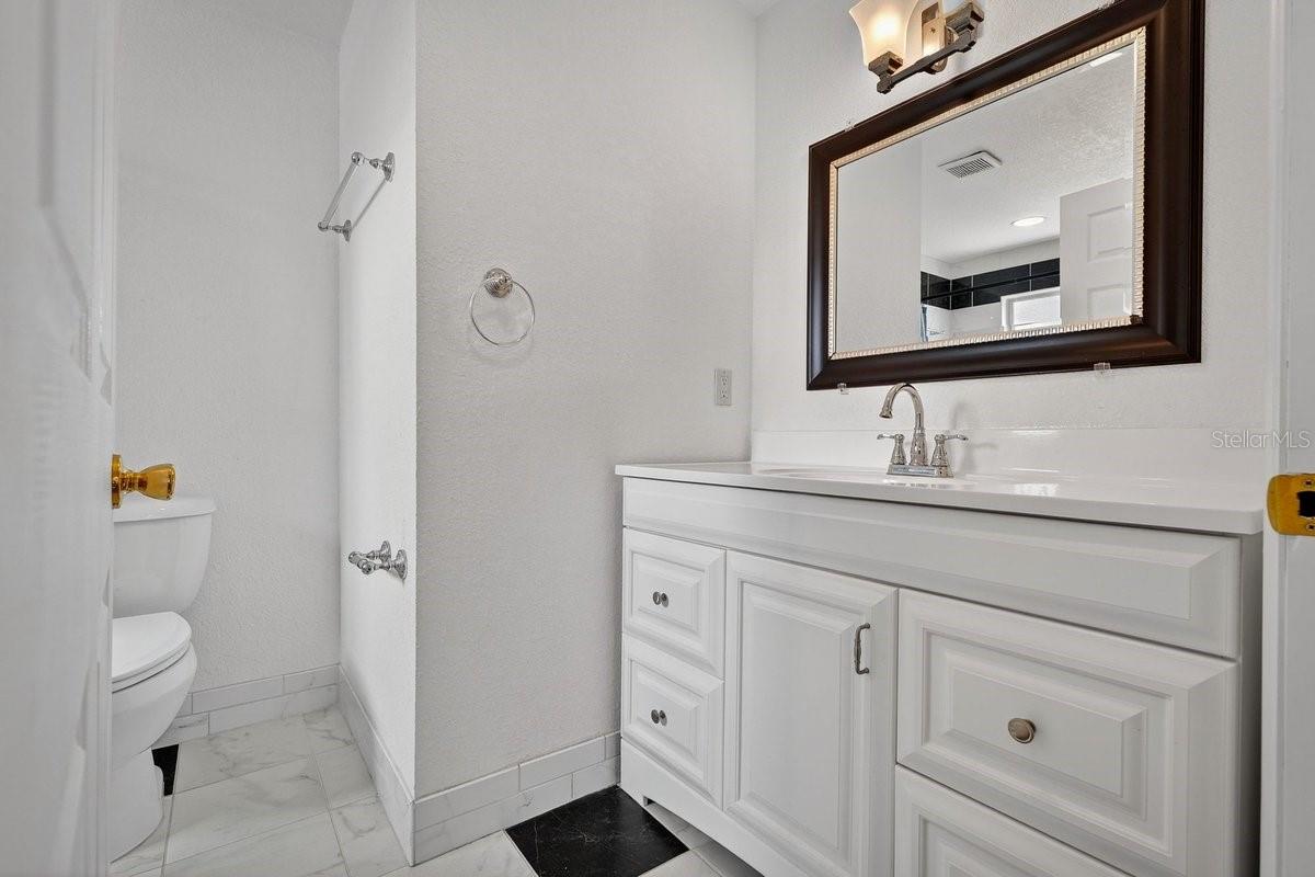 2538 CORAL WAY W, DAYTONA BEACH, FL, 32118