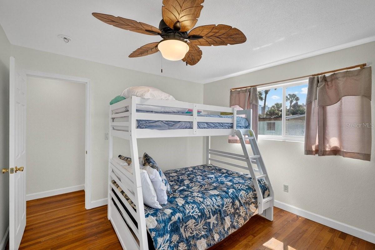 2538 CORAL WAY W, DAYTONA BEACH, FL, 32118